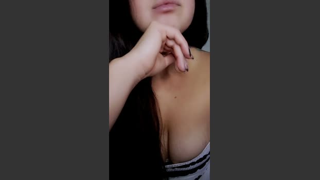 bren94 fingers Webcam SHOW @ Cam4 01-04-2026