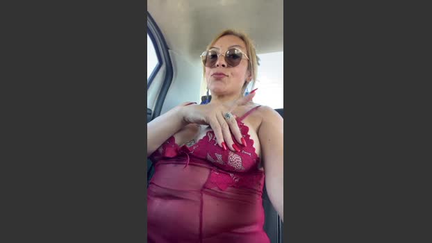 charlotte_milf3 orgasm Webcam SHOW @ Cam4 31-03-2026
