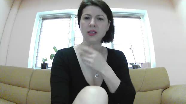 have_funnn sexykitty Webcam SHOW @ Cam4 01-04-2026