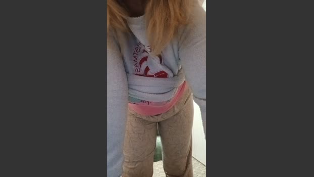 isabella802 big Webcam SHOW @ Cam4 01-04-2026