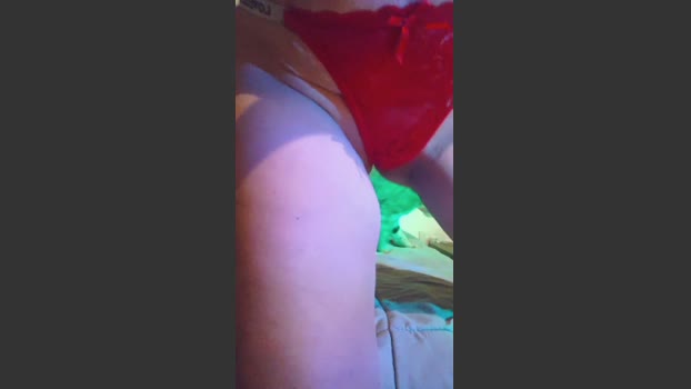 luuliluu fuckpussy Webcam SHOW @ Cam4 01-04-2026