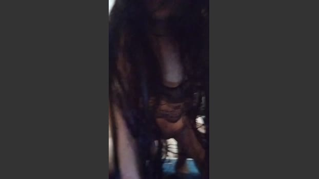 luxxuriax natural Webcam SHOW @ Cam4 01-04-2026