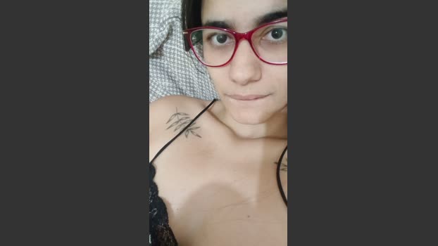 mamamiabr2 kink Webcam SHOW @ Cam4 01-04-2026
