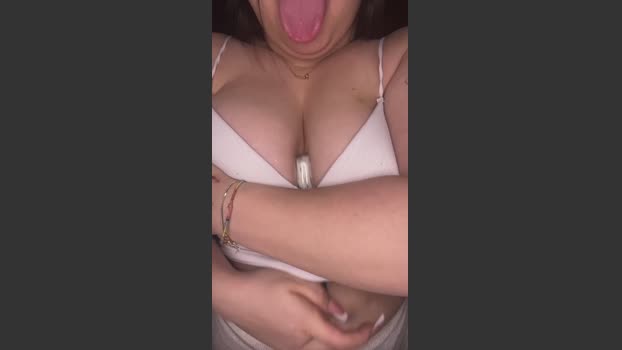 martina_cresa toys Webcam SHOW @ Cam4 31-03-2026