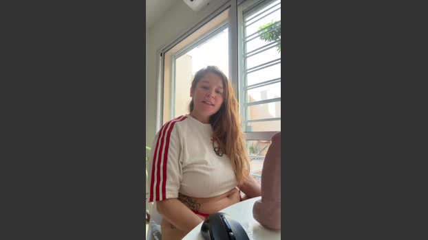 mieldulcexx ass Webcam SHOW @ Cam4 31-03-2026