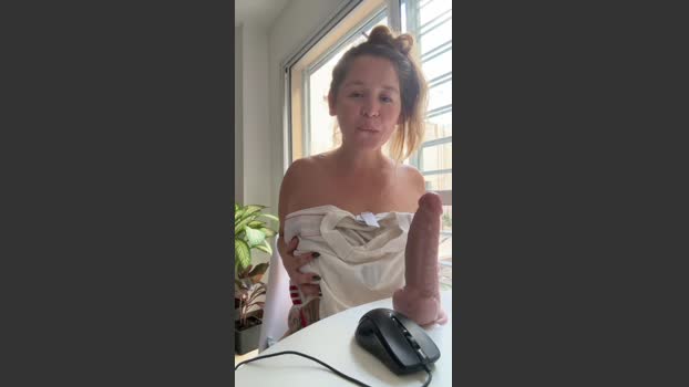 mieldulcexx fuckass Webcam SHOW @ Cam4 31-03-2026