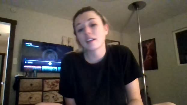 newmizzymay Pretty Webcam SHOW @ Cam4 01-04-2026