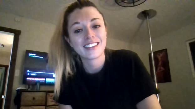 newmizzymay bj-dildo Webcam SHOW @ Cam4 01-04-2026