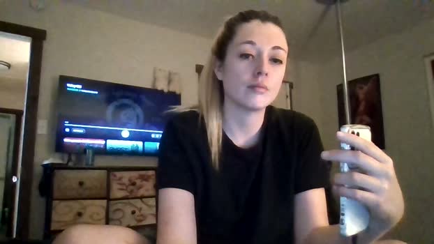 newmizzymay fuckhard Webcam SHOW @ Cam4 01-04-2026