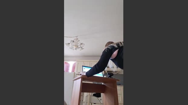 orchideahot show Webcam SHOW @ Cam4 01-04-2026