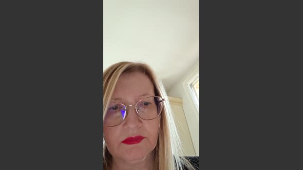orchideahot hot Webcam SHOW @ Cam4 01-04-2026