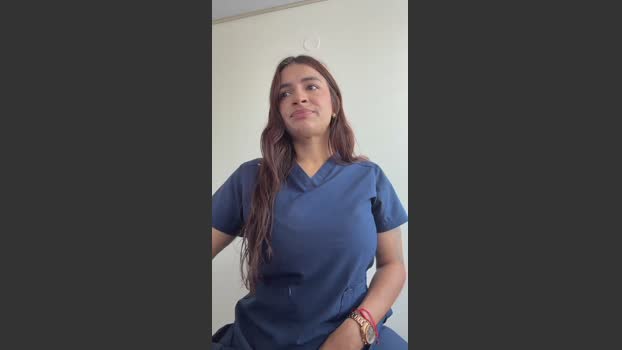 rosalia36 naked Webcam SHOW @ Cam4 31-03-2026