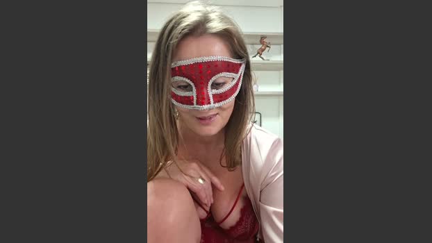 sabrinafarm jerkoff Webcam SHOW @ Cam4 01-04-2026