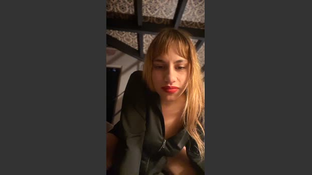 saraangelafern1 fuckface Webcam SHOW @ Cam4 01-04-2026