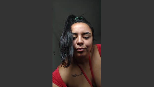 Abrilsolx analtoy Webcam SHOW @ Cam4 02-04-2026