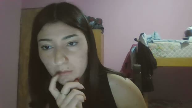 Ailin2005 suck Webcam SHOW @ Cam4 02-04-2026