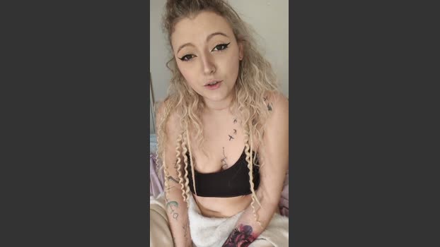 AkeiaH deep Webcam SHOW @ Cam4 02-04-2026