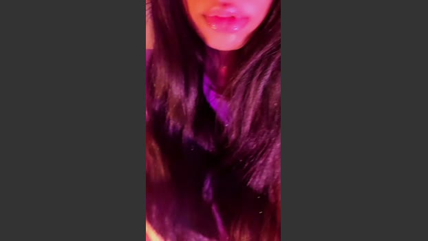 Aloneathome22 analtoy Webcam SHOW @ Cam4 02-04-2026