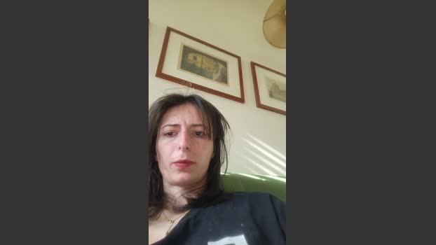 Andr33a analsex Webcam SHOW @ Cam4 02-04-2026