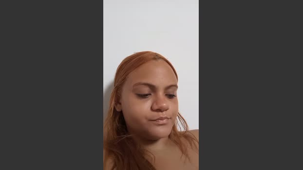Ayla081 Cam Webcam SHOW @ Cam4 02-04-2026