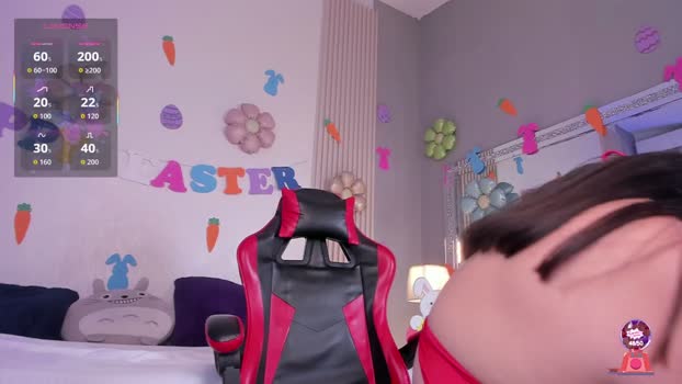 BBWCloe_ beautiful Webcam SHOW @ Cam4 02-04-2026