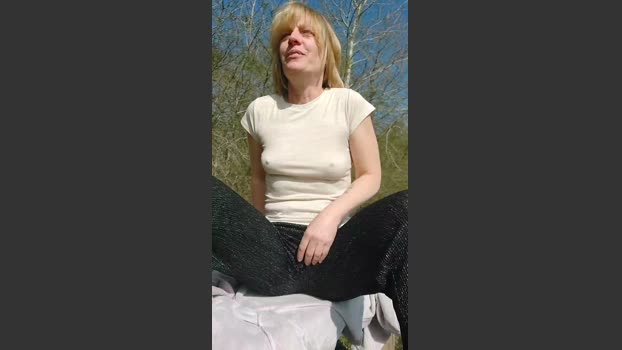 BlueEye_Girl orgasm Webcam SHOW @ Cam4 02-04-2026
