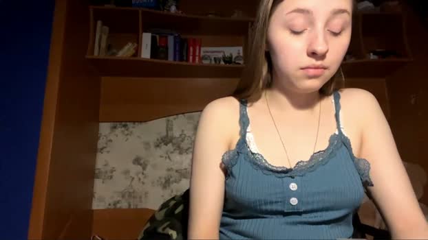 BrittEtoll big Webcam SHOW @ Cam4 02-04-2026