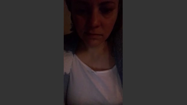 Cassandra64 Ass Webcam SHOW @ Cam4 02-04-2026