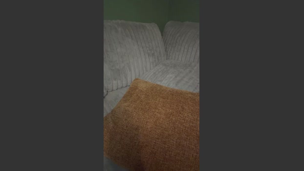 Cinnabuns07 sweet Webcam SHOW @ Cam4 02-04-2026