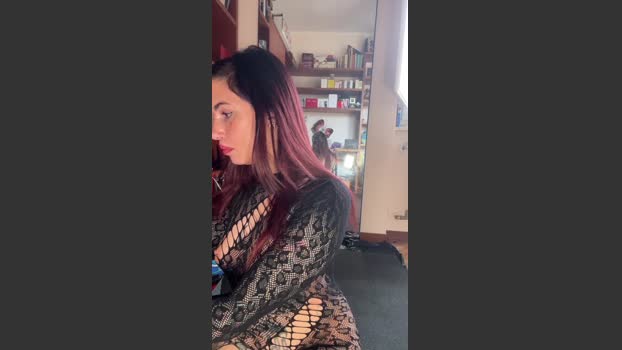 Dancing_w_Vale wank Webcam SHOW @ Cam4 02-04-2026