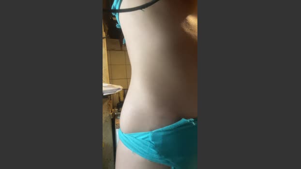 Darent show Webcam SHOW @ Cam4 02-04-2026