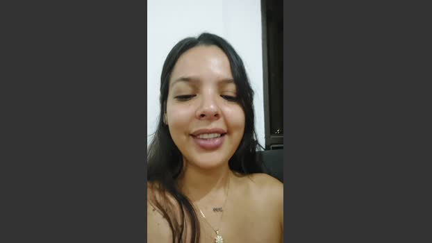 DarkhoneyX toy Webcam SHOW @ Cam4 02-04-2026