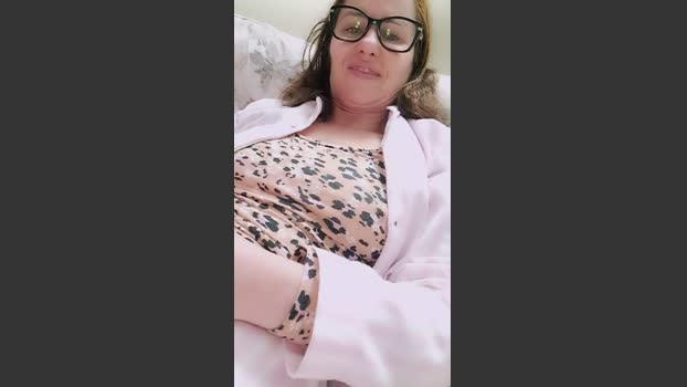 Diamant1Crystal kissing Webcam SHOW @ Cam4 02-04-2026