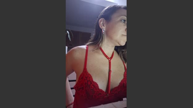 Diosa_emily show Webcam SHOW @ Cam4 02-04-2026