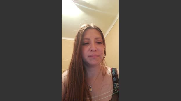 Divahot1 ass Webcam SHOW @ Cam4 02-04-2026