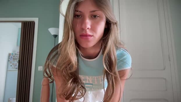 Domm99 nasty Webcam SHOW @ Cam4 02-04-2026