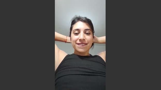 Dulceflorcita nude Webcam SHOW @ Cam4 01-04-2026