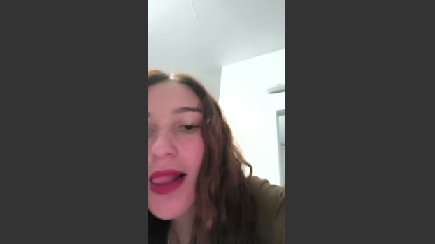 Isabelle_x kink Webcam SHOW @ Cam4 02-04-2026
