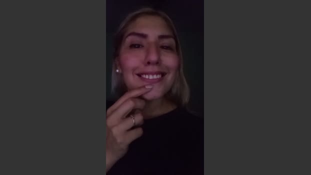 IvilaMM ass Webcam SHOW @ Cam4 02-04-2026