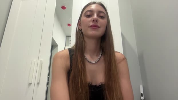 JunkoAlanko boobs Webcam SHOW @ Cam4 02-04-2026