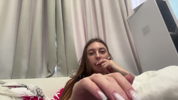JunkoAlanko XXX Webcam SHOW @ Cam4 02-04-2026