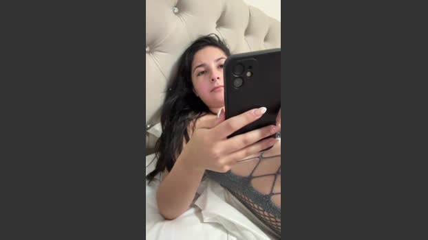 KaiaStore deepthroat Webcam SHOW @ Cam4 02-04-2026
