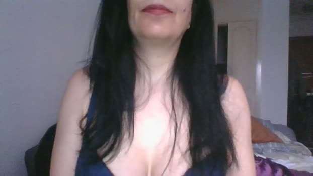 Katherinluna33 bigcock Webcam SHOW @ Cam4 02-04-2026