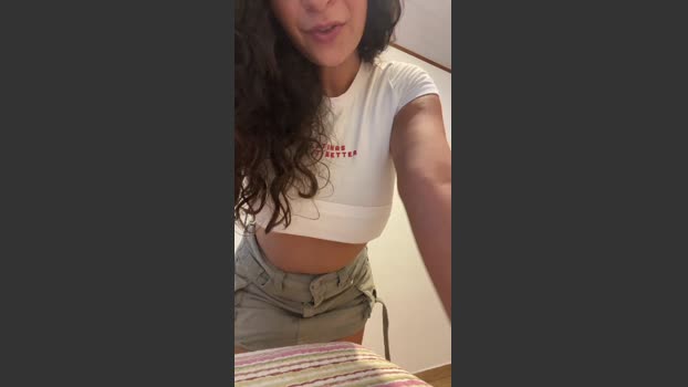 Maju696 sexykitty Webcam SHOW @ Cam4 02-04-2026