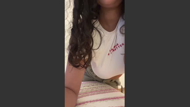 Maju696 lick Webcam SHOW @ Cam4 02-04-2026