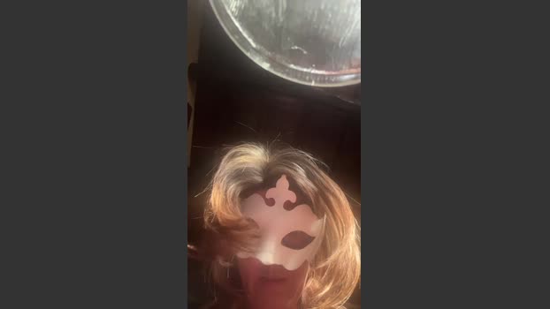 Miss802 big Webcam SHOW @ Cam4 02-04-2026
