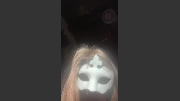 Miss802 deepthroat Webcam SHOW @ Cam4 02-04-2026