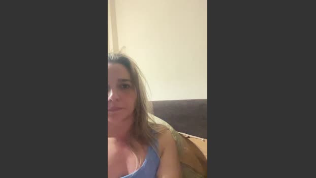 Nerea22 oral Webcam SHOW @ Cam4 02-04-2026