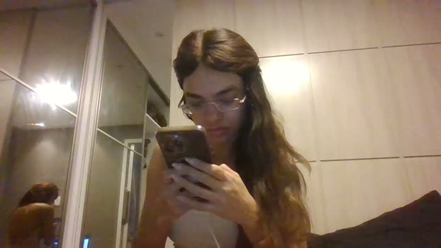 NuriaB