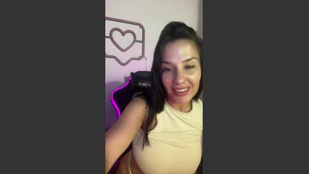Oliviaxxxbb kinky Webcam SHOW @ Cam4 02-04-2026